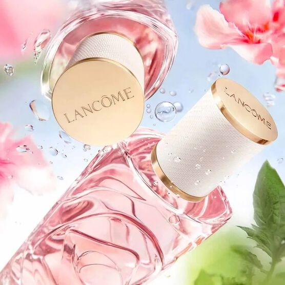 Perfume Lanc&ocirc;me &Ocirc;ver The Top Feminino Eau de Toilette